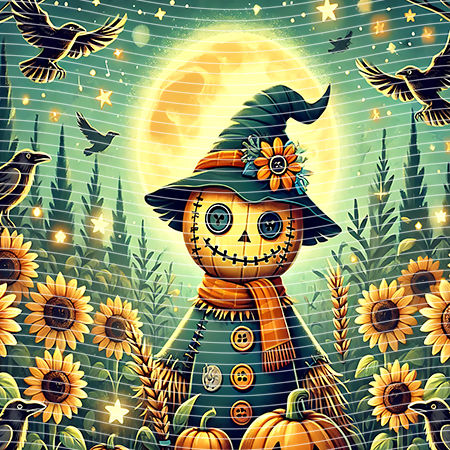 20oz integrate-EJ-4091